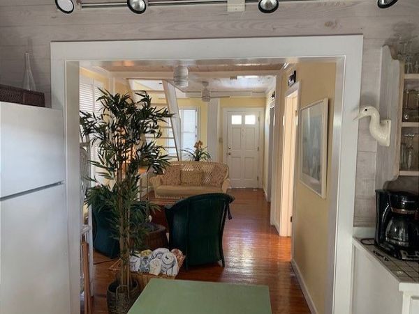 The Florida Keys Home 966086