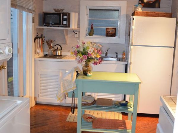 The Florida Keys Home 966086