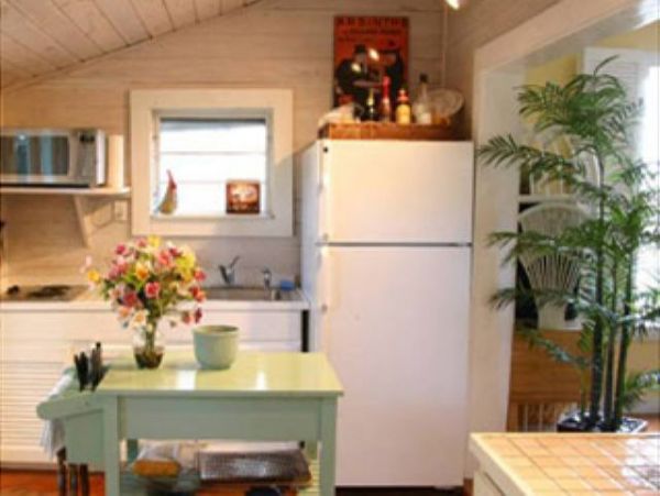 The Florida Keys Home 966086