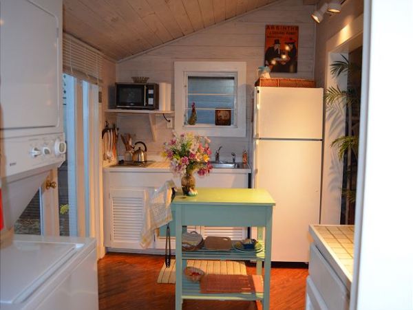 The Florida Keys Home 966086