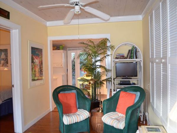The Florida Keys Home 966086