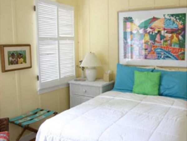 The Florida Keys Home 966086