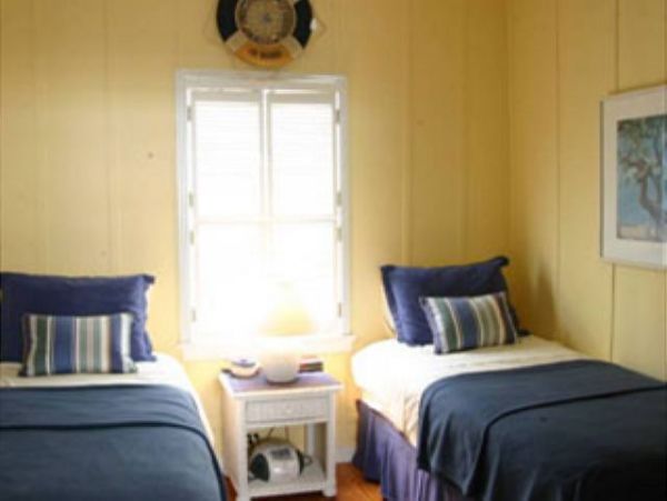 The Florida Keys Home 966086