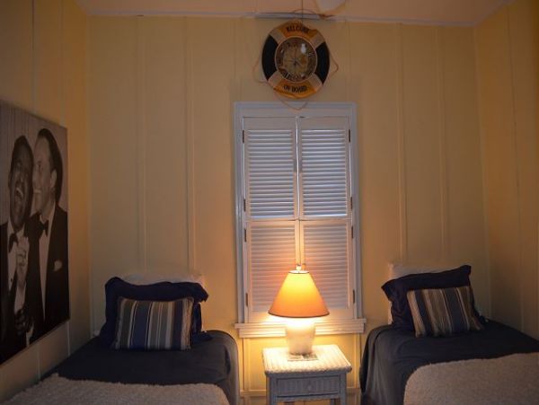 The Florida Keys Home 966086