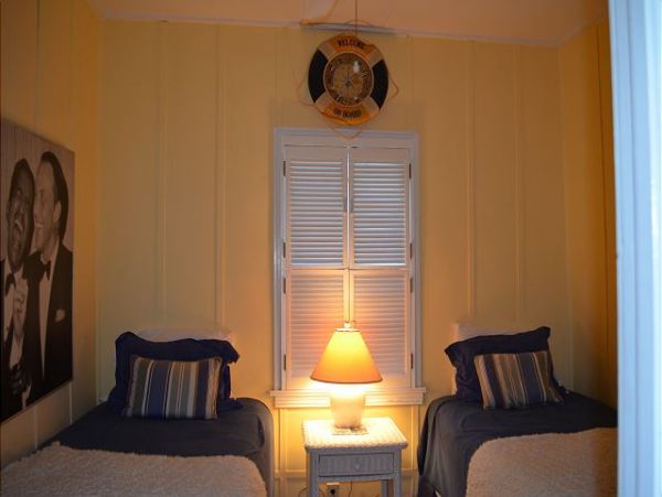 The Florida Keys Home 966086