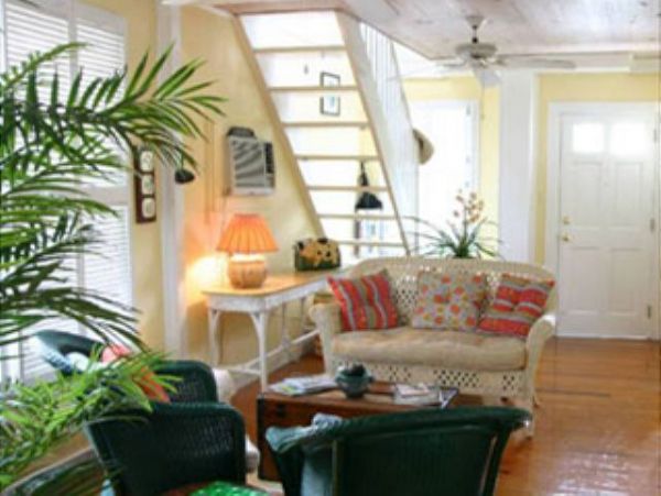 The Florida Keys Home 966086