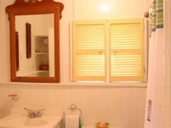 The Florida Keys Home 966086