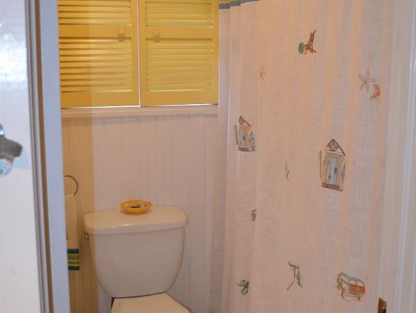 The Florida Keys Home 966086