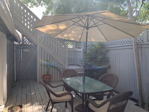 The Florida Keys Home 966086