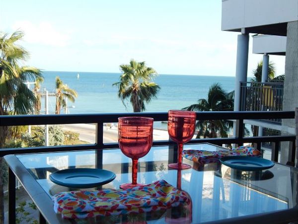 The Florida Keys Condo 966087