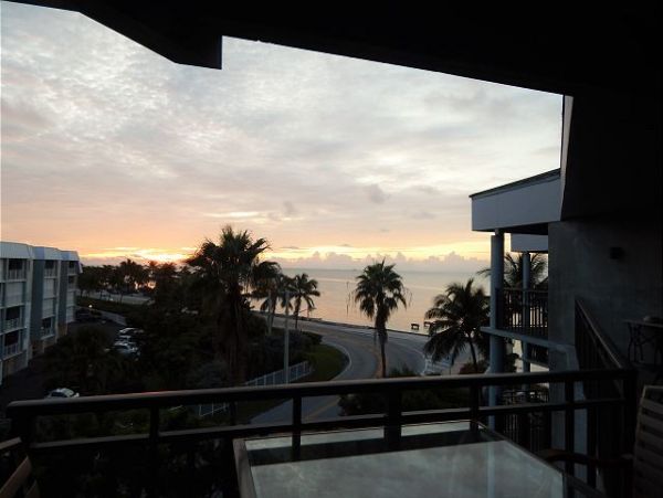 The Florida Keys Condo 966087