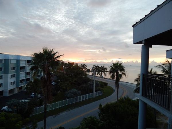 The Florida Keys Condo 966087