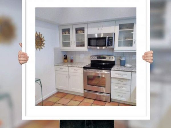 The Florida Keys Condo 966087