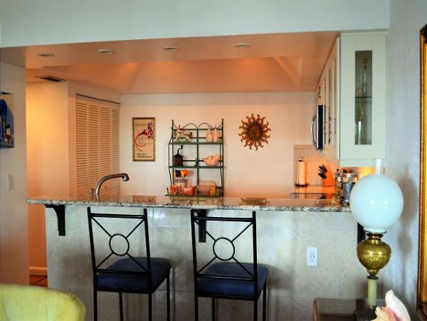 The Florida Keys Condo 966087