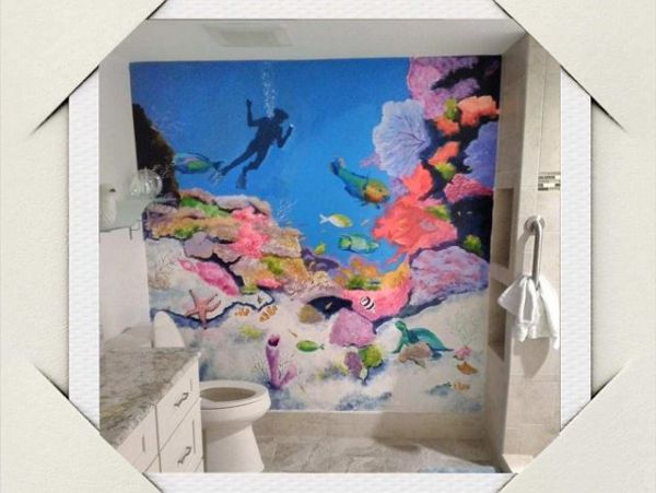 The Florida Keys Condo 966087