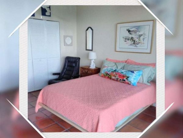 The Florida Keys Condo 966087