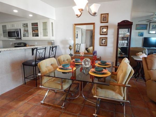 The Florida Keys Condo 966087
