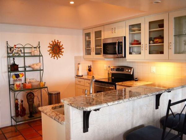 The Florida Keys Condo 966087