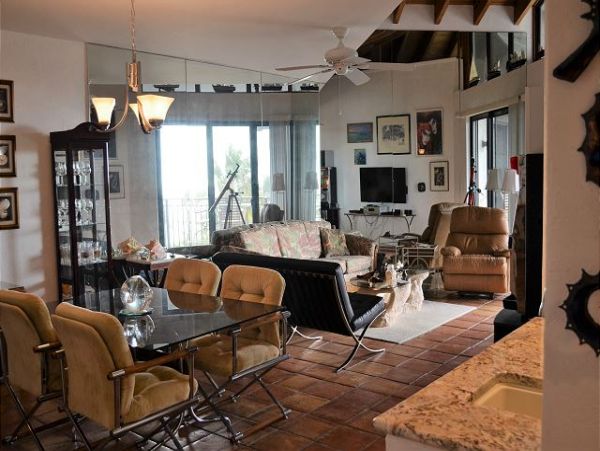 The Florida Keys Condo 966087
