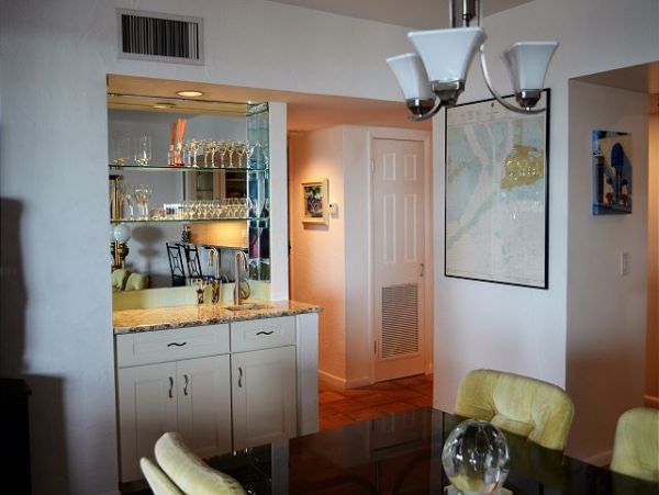 The Florida Keys Condo 966087