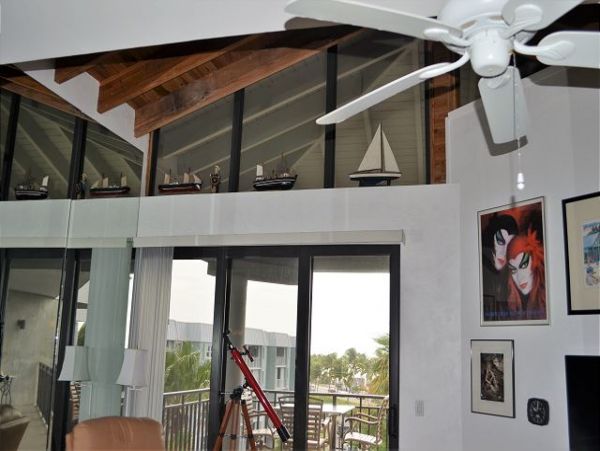 The Florida Keys Condo 966087