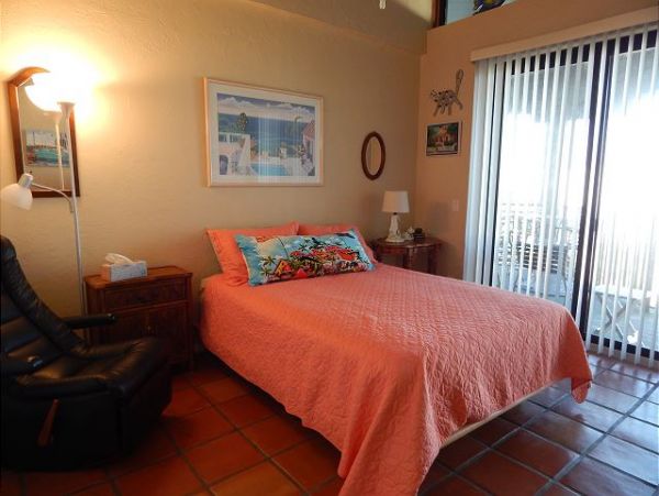 The Florida Keys Condo 966087