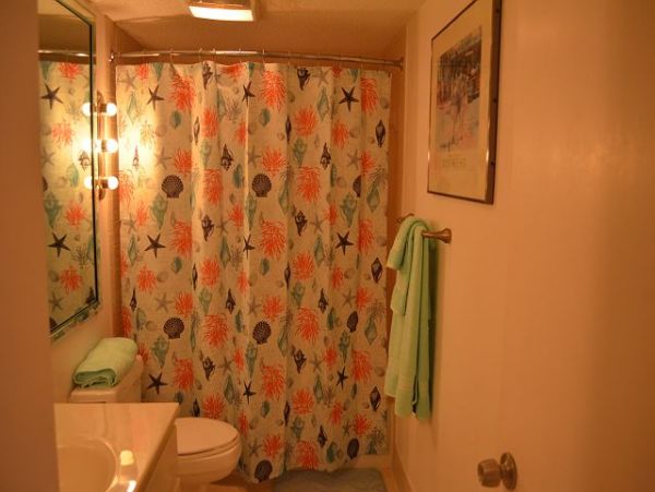 The Florida Keys Condo 966087