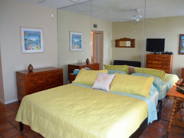 The Florida Keys Condo 966087