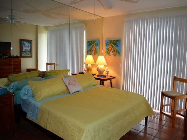 The Florida Keys Condo 966087
