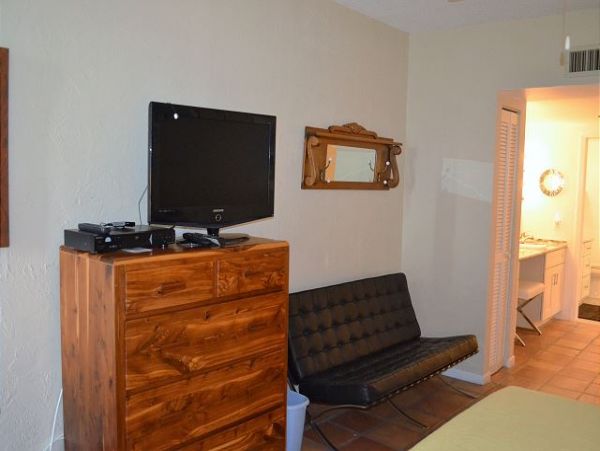 The Florida Keys Condo 966087