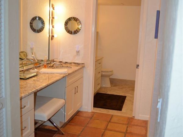 The Florida Keys Condo 966087
