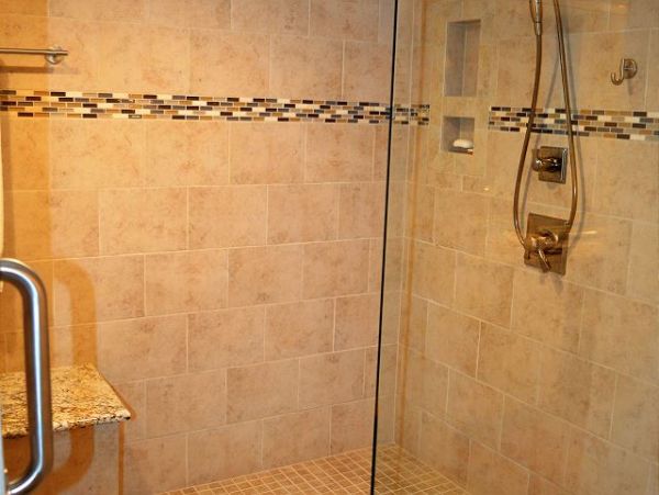 The Florida Keys Condo 966087