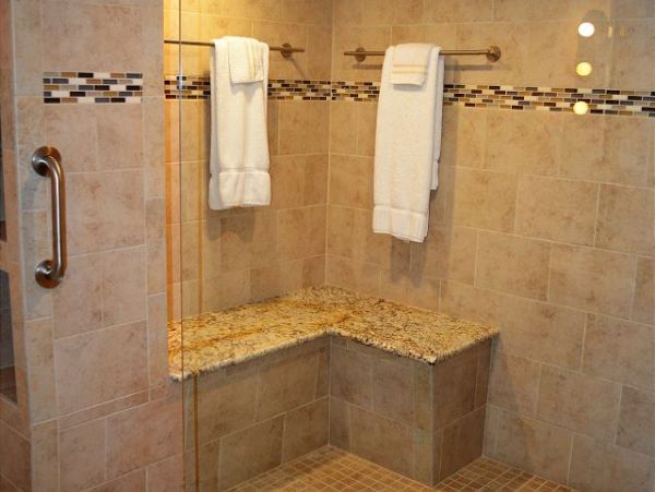 The Florida Keys Condo 966087