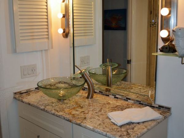 The Florida Keys Condo 966087