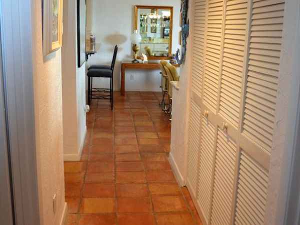 The Florida Keys Condo 966087