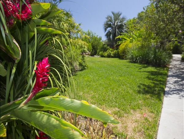 The Florida Keys Condo 966087