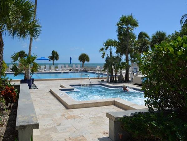 The Florida Keys Condo 966088