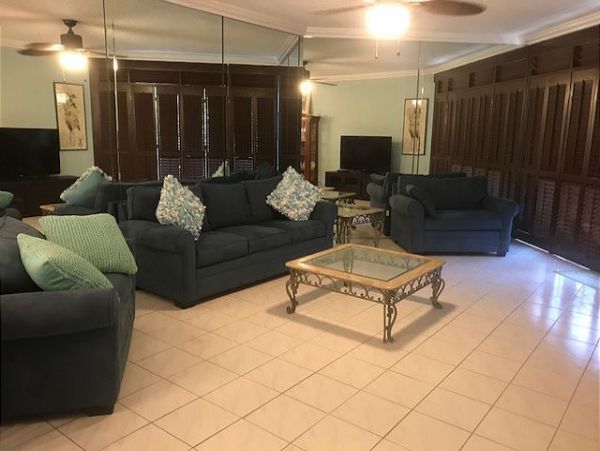 The Florida Keys Condo 966088