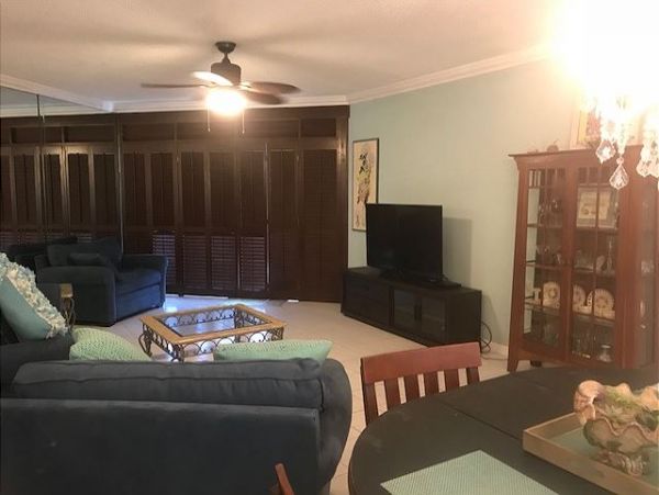 The Florida Keys Condo 966088