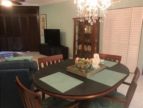 The Florida Keys Condo 966088