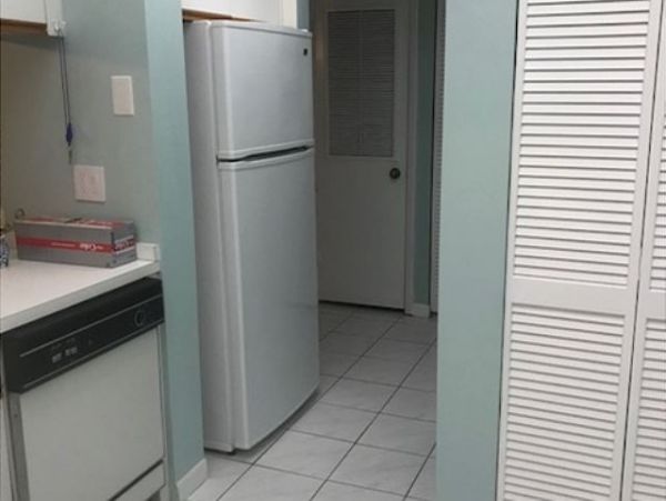 The Florida Keys Condo 966088
