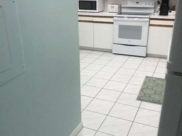 The Florida Keys Condo 966088