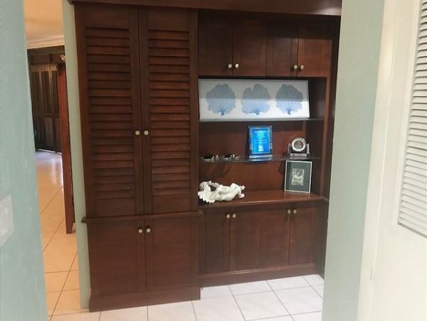 The Florida Keys Condo 966088