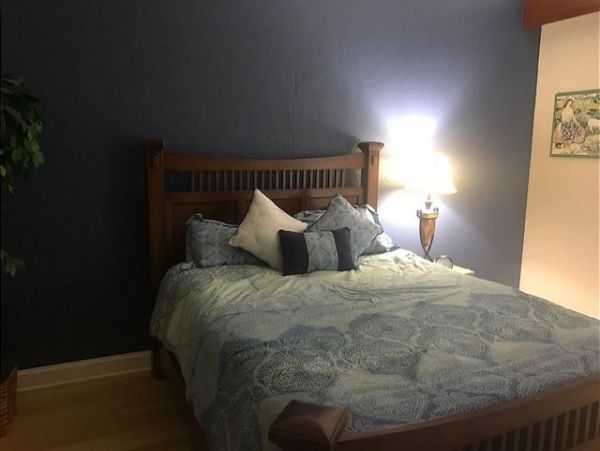 The Florida Keys Condo 966088