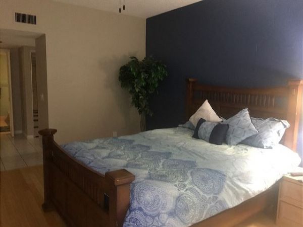 The Florida Keys Condo 966088