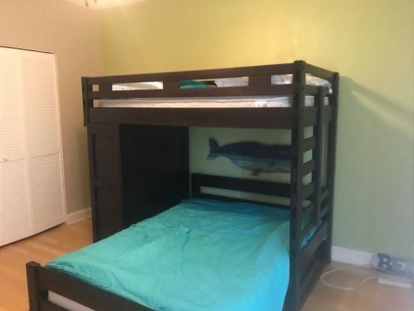 The Florida Keys Condo 966088