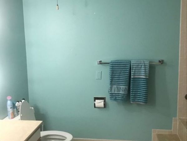The Florida Keys Condo 966088