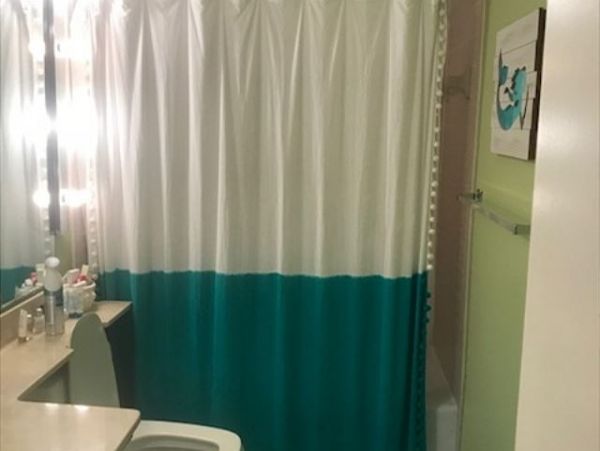 The Florida Keys Condo 966088