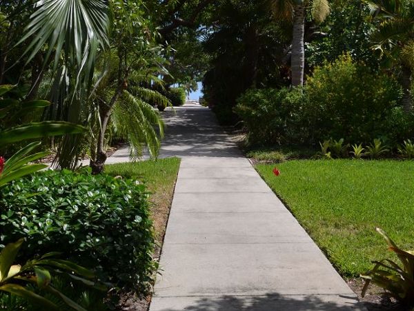 The Florida Keys Condo 966088
