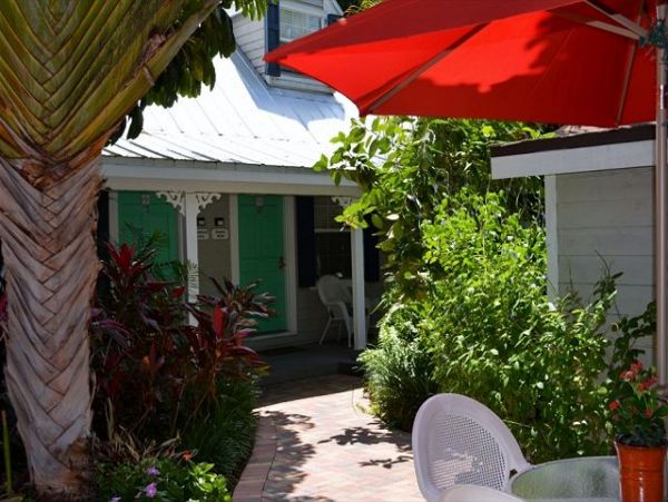 The Florida Keys Condo 966089
